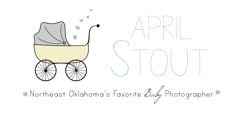 Tulsa Newborn Baby Photographer, Broken Arrow Newborn Photographer, Bixby Newborn Photographer, Claremore Newborn Photographer, Pryor Newborn Photographer, Owasso Newborn Photographer, Tahlequah Newborn Photographer, Muskogee Newborn Photographer, Catoosa Newborn Photographer logo