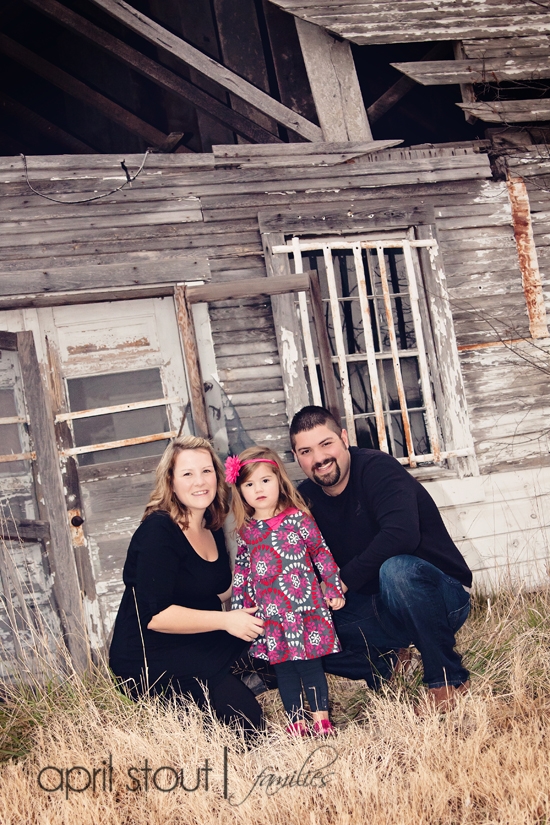 Pryor Tulsa Claremore Family Child Photographer