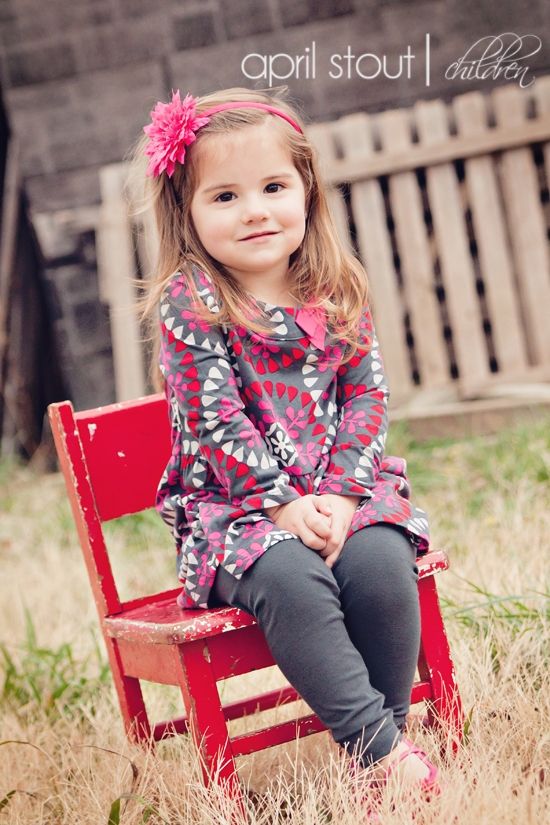 Pryor Tulsa Claremore Family Child Photographer