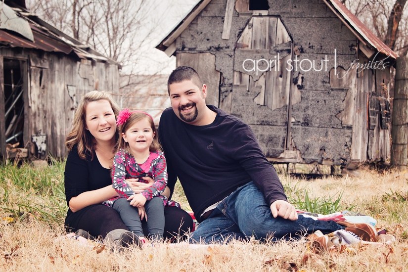 Pryor Tulsa Claremore Family Child Photographer