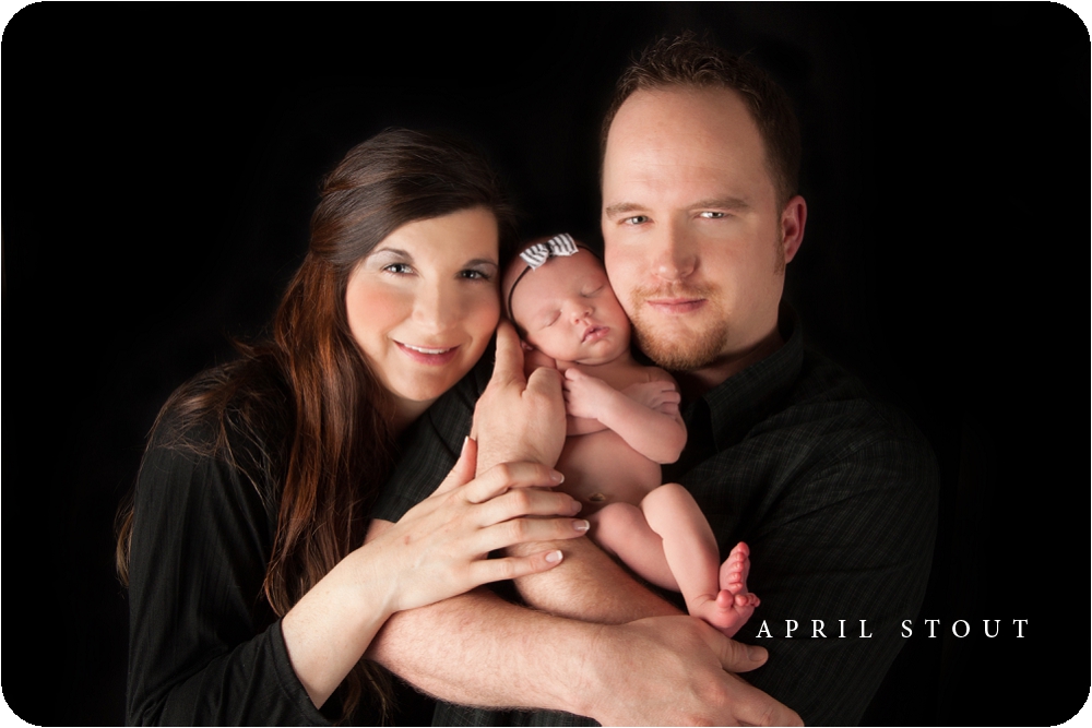 oklahoma-family-photographers