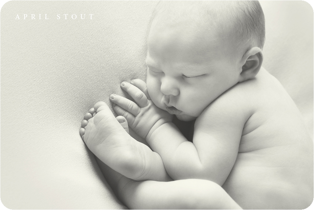 owasso-baby-photographer