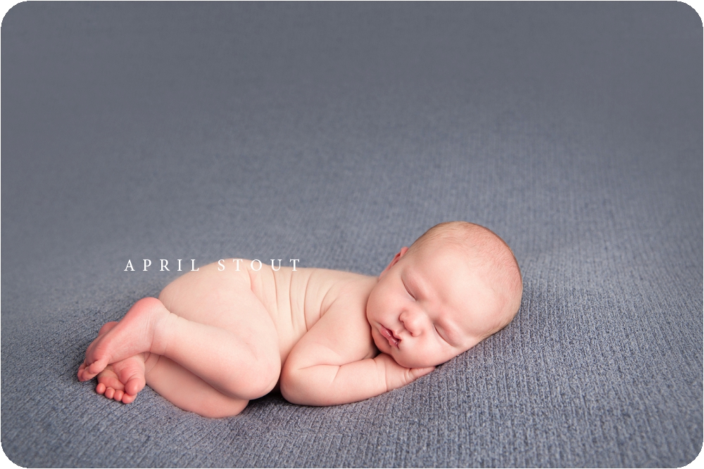 oklahoma-newborn-photographer