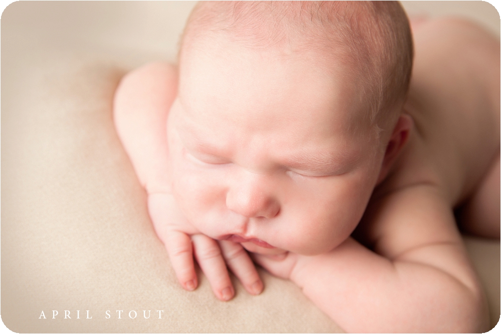 baby-photographers-in-owasso-ok