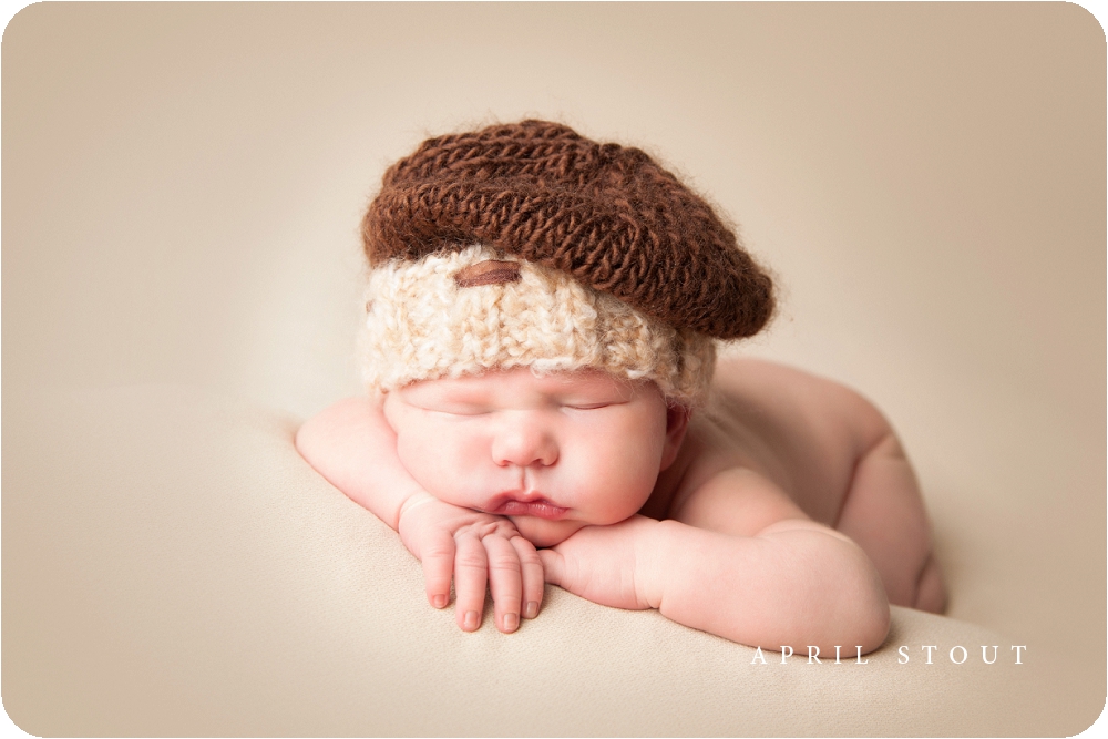 photography-newborn-baby-tulsa-ok