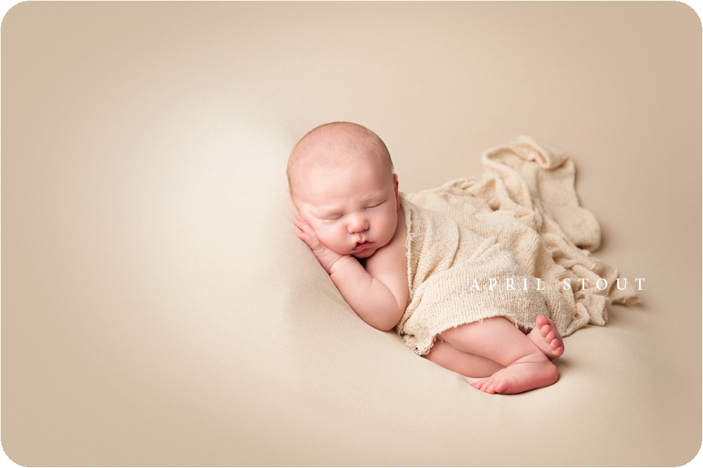 newborn-photographers-tulsa