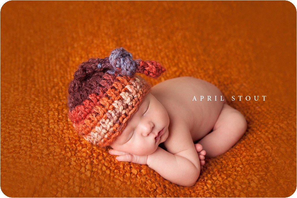 oklahoma-newborn-photographers