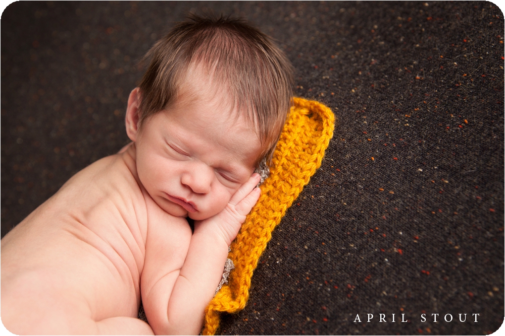newborn-photographers-oklahoma