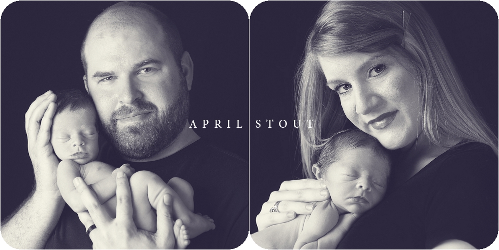 tulsa-newborn-with-parents