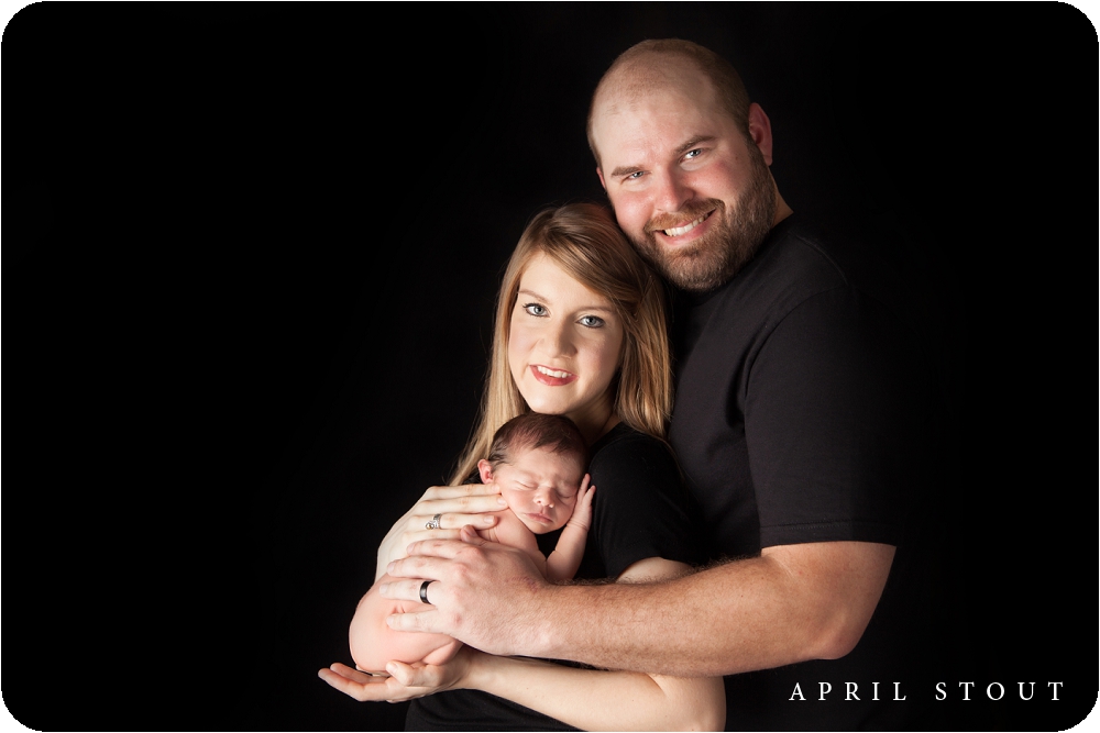 family-photographer-jenks