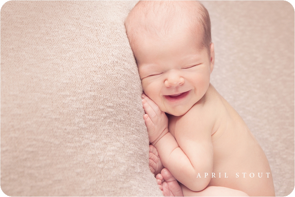 baby-photographer-owasso