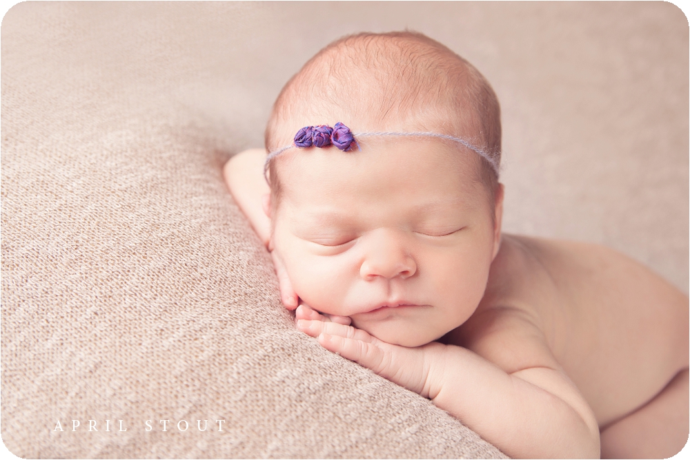 newborn-photographer-owasso