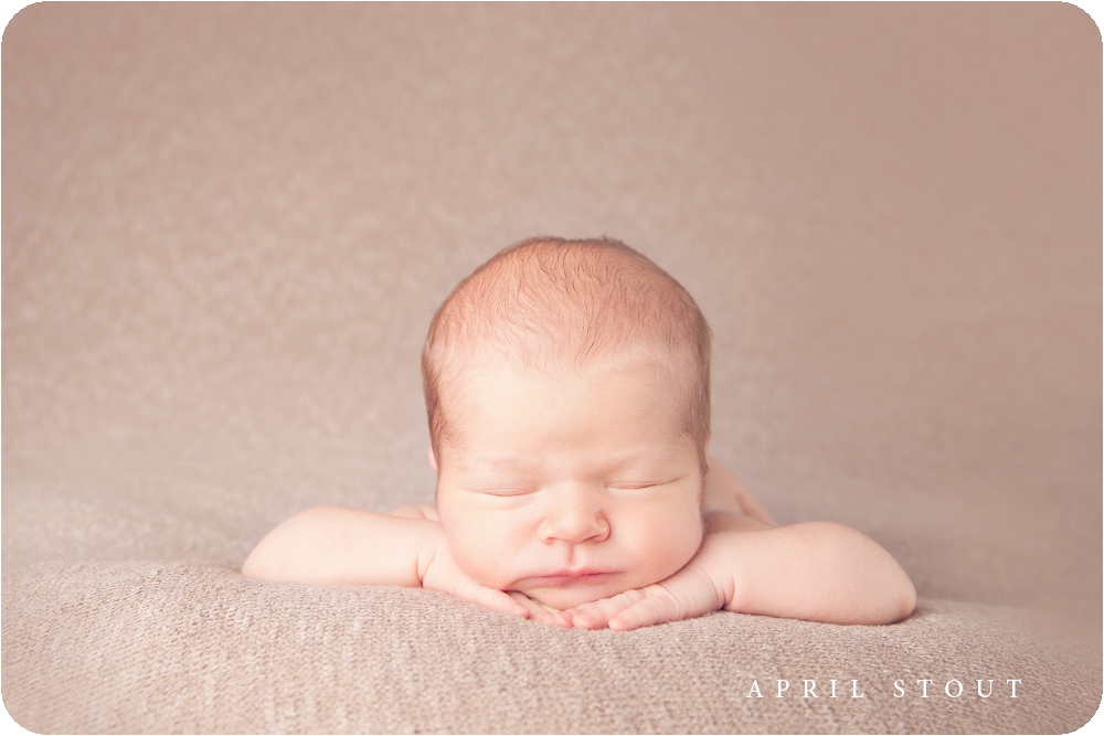 owasso-ok-newborn-photography