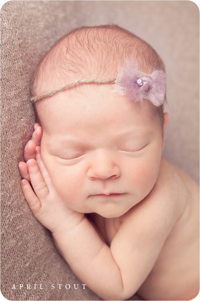 infant-owasso-oklahoma