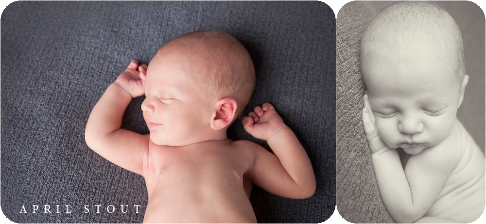 newborn-baby-pictures-oklahoma