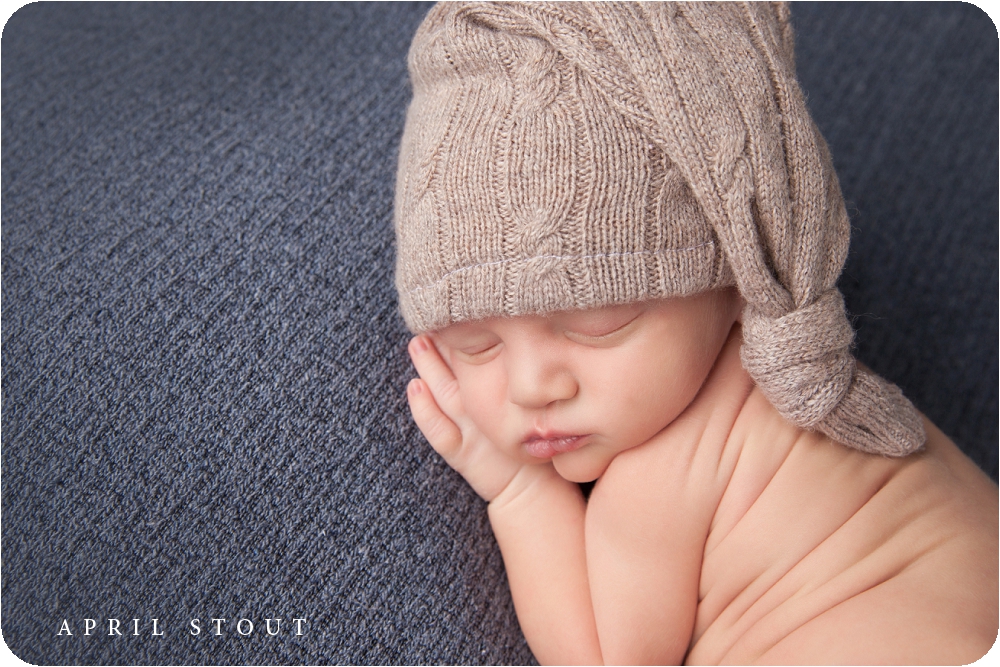 newborn-pictures-tulsa