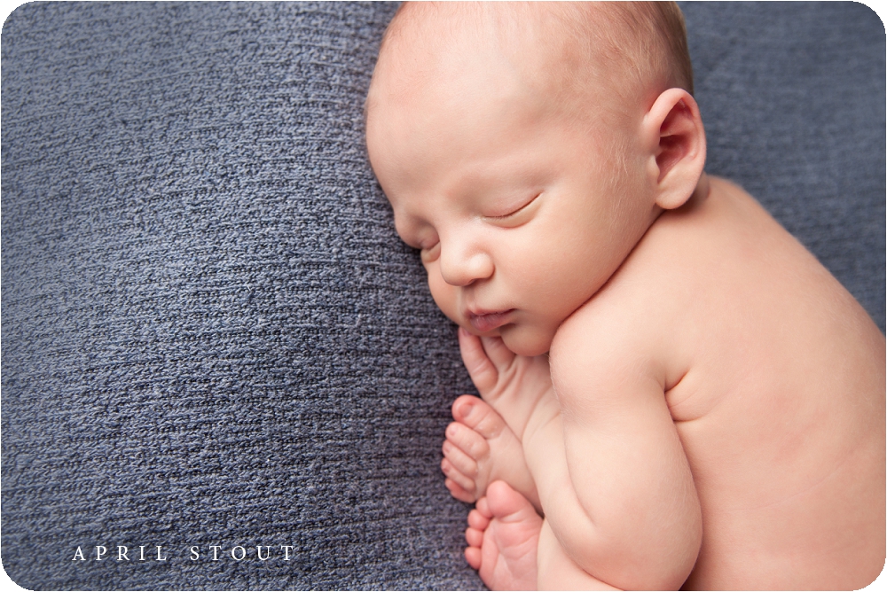 newborn-photography-oklahoma