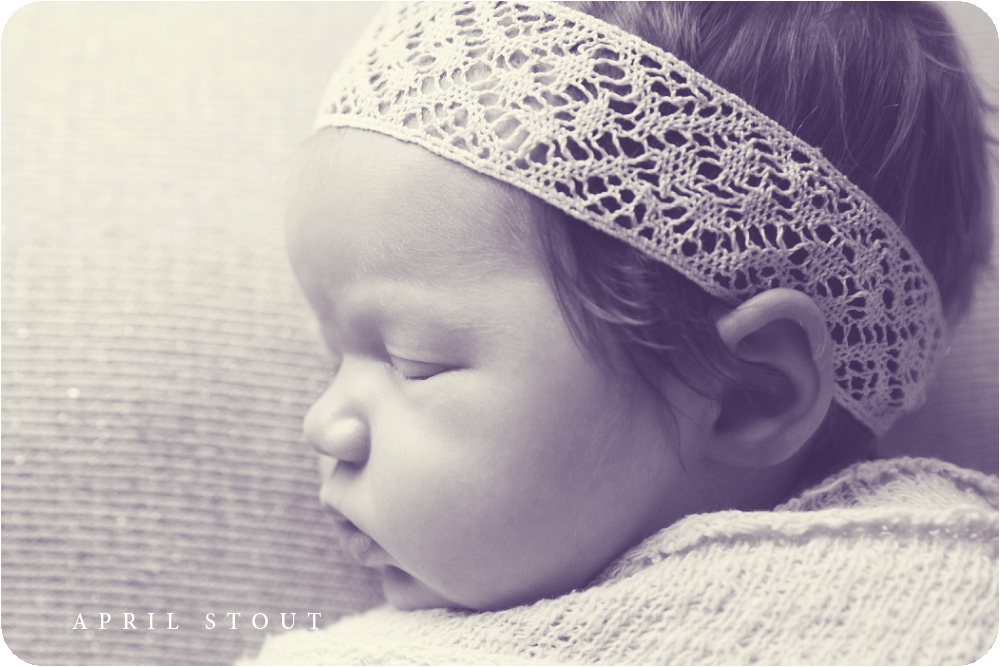 broken-arrow-baby-photography