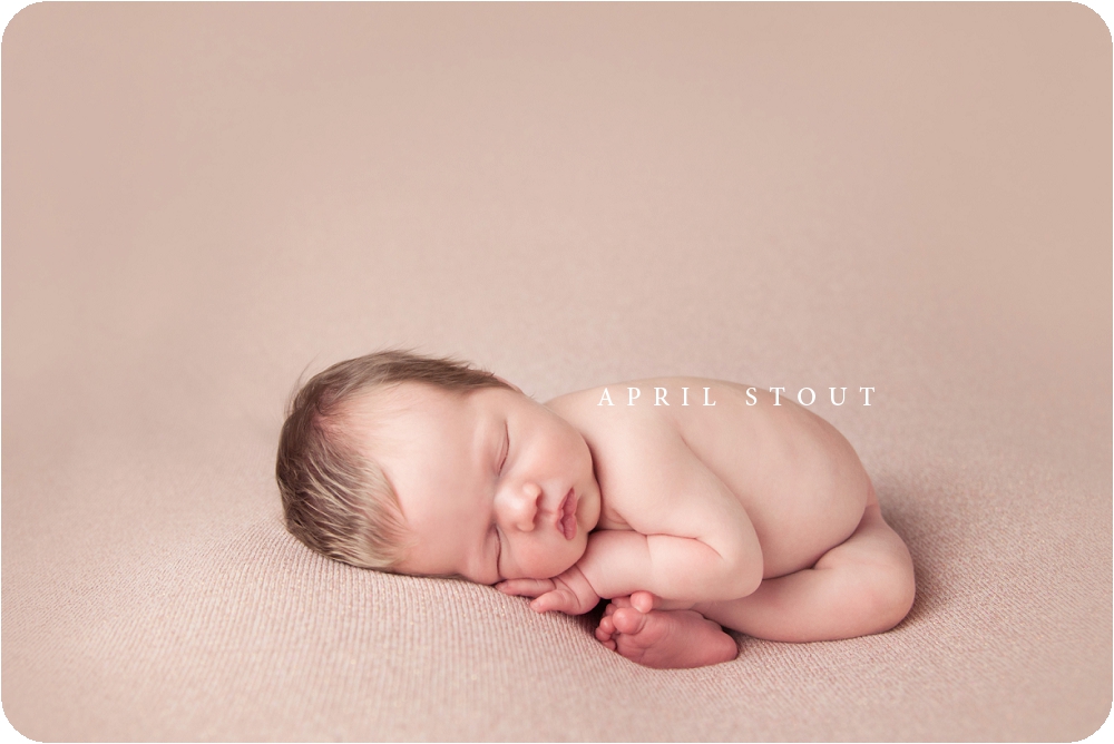 newborn-photographers-broken-arrow