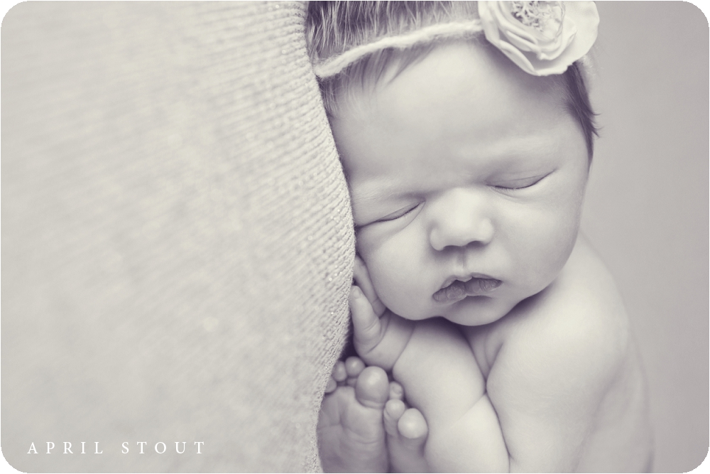 oklahoma-baby-photography