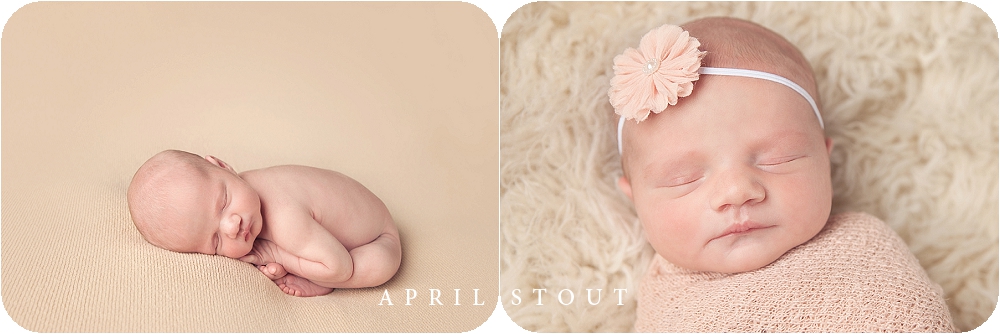 tulsa-newborn-pictures