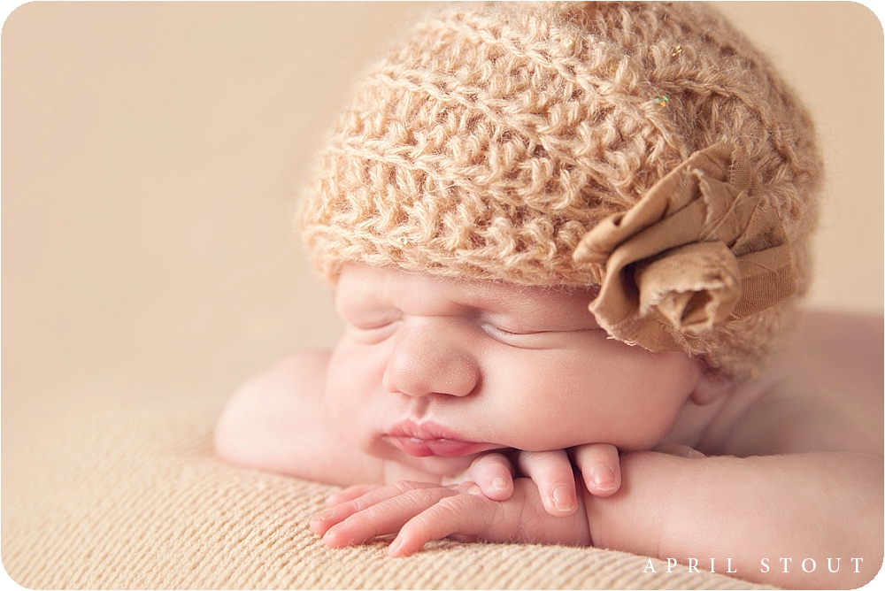 newborn-photographers-tulsa