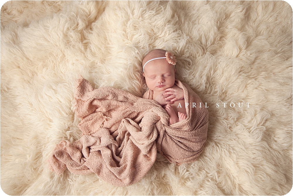tulsa-newborn-baby-pictures
