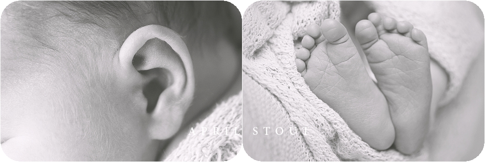 tulsa-newborn-pictures