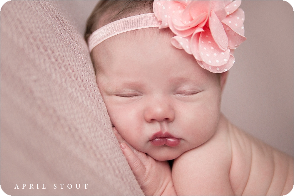 newborn-baby-photography-tulsa