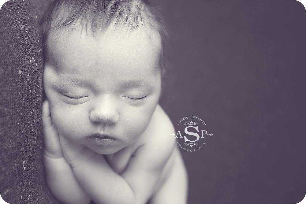 best-newborn-photographers-in-tulsa