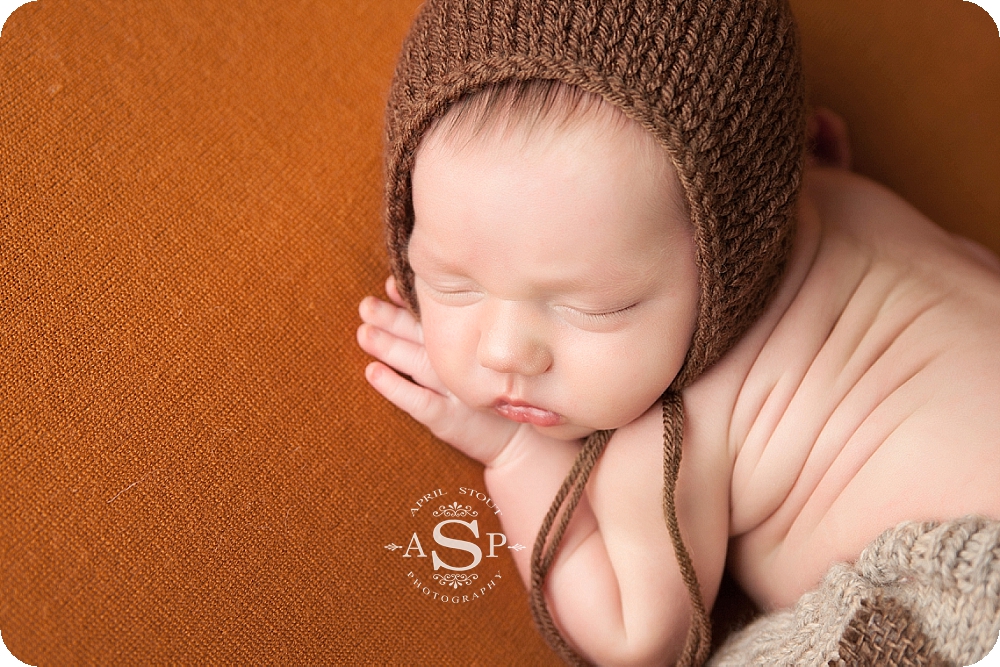 oklahoma-newborn-pictures