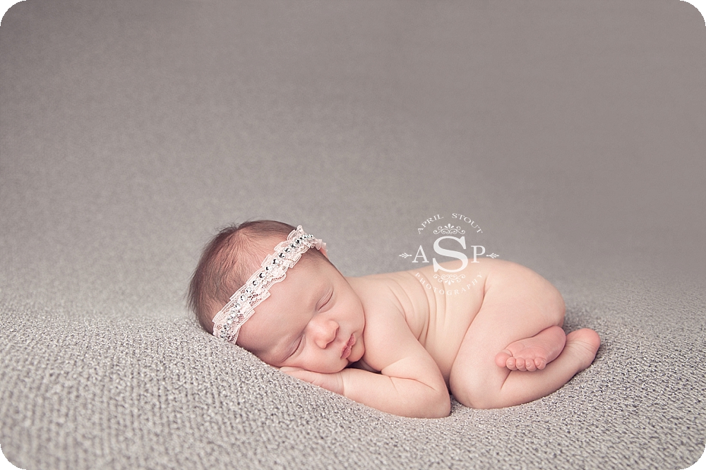oklahoma-newborn-photographer
