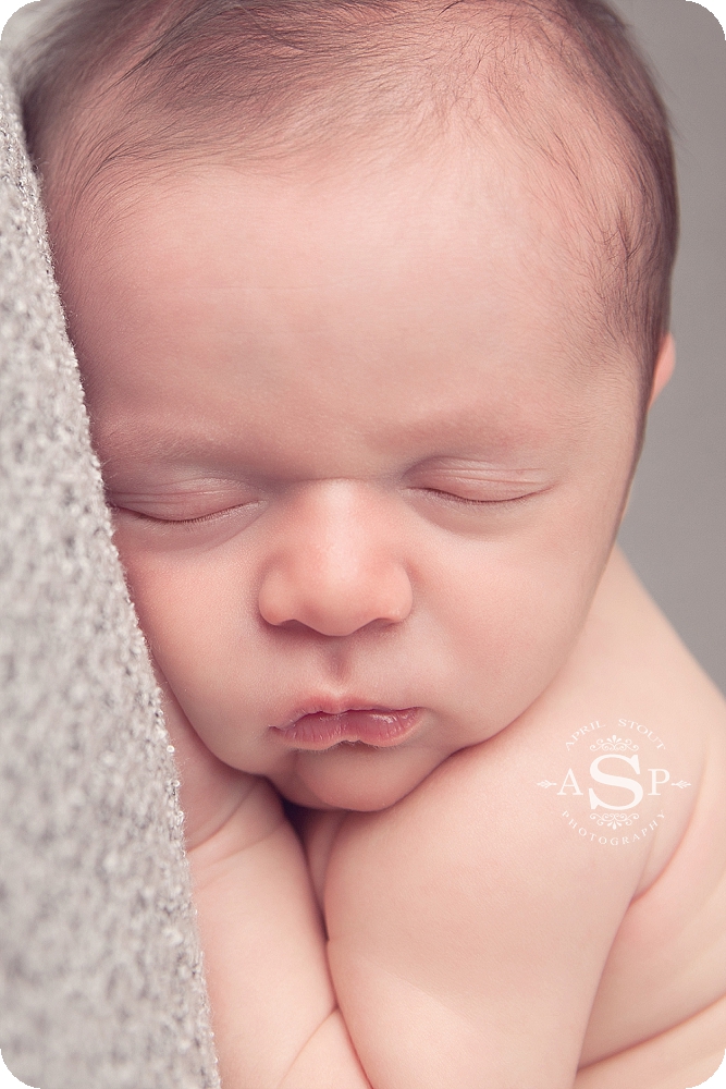 newborn-baby-photographer-tulsa