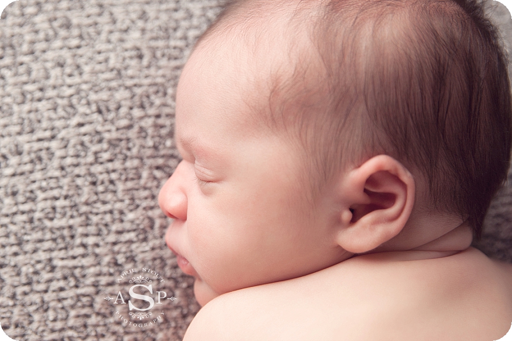 oklahoma-baby-portrait