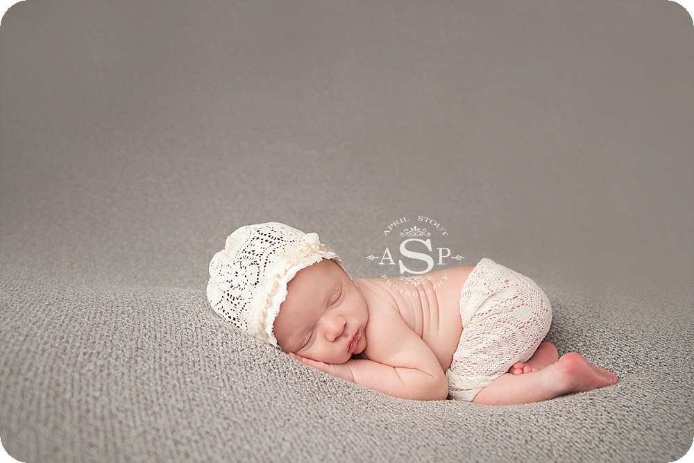 tulsa-oklahoma-newborn-photographer