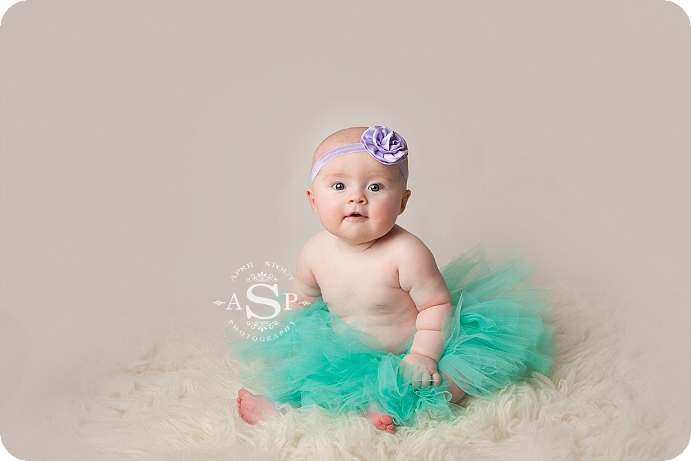 tahlequah-baby-photographer