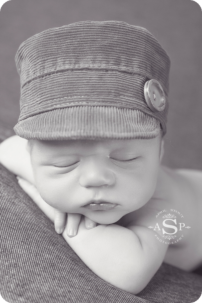 tulsa-portrait-photographer