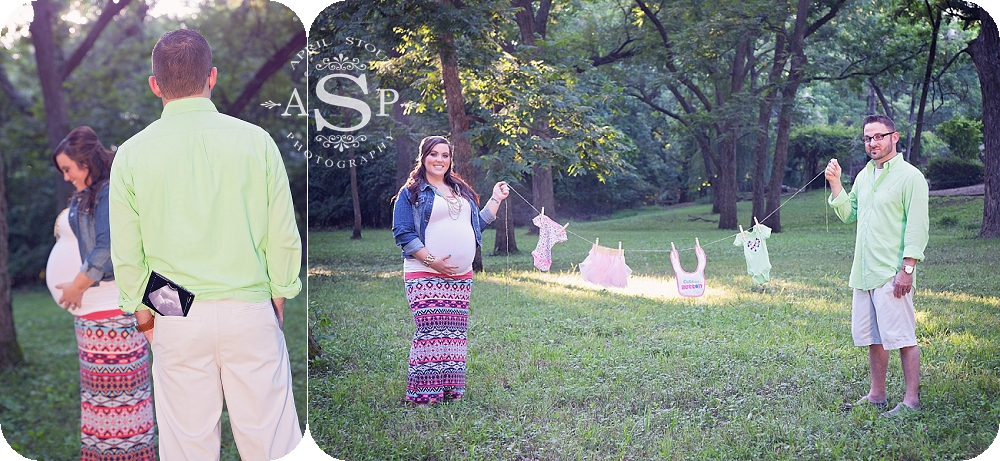 owasso-photographer-maternity