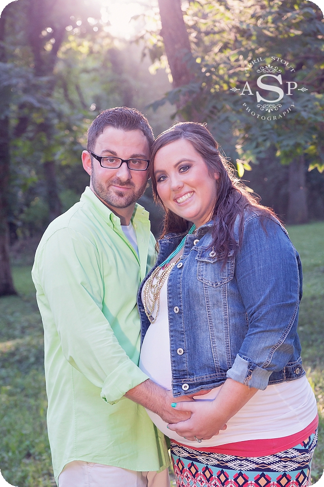 oklahoma-maternity-photographer