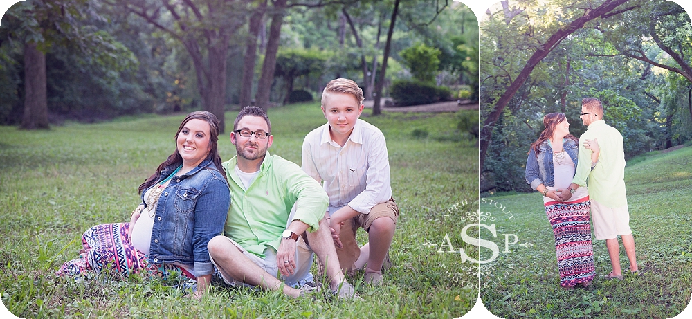 tulsa-maternity-photographers