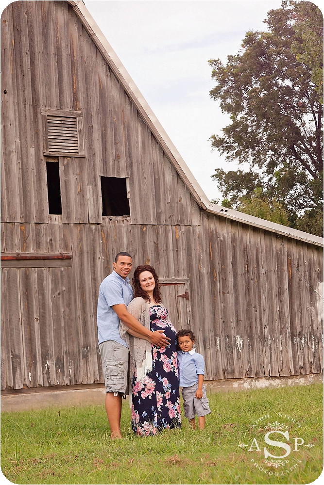 tulsa-family-photographer