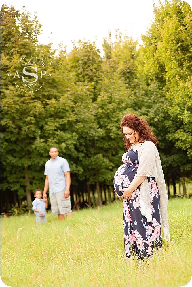 maternity-photographers-tulsa