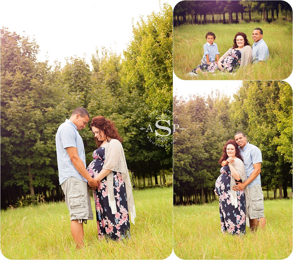 best-maternity-photographer-oklahoma