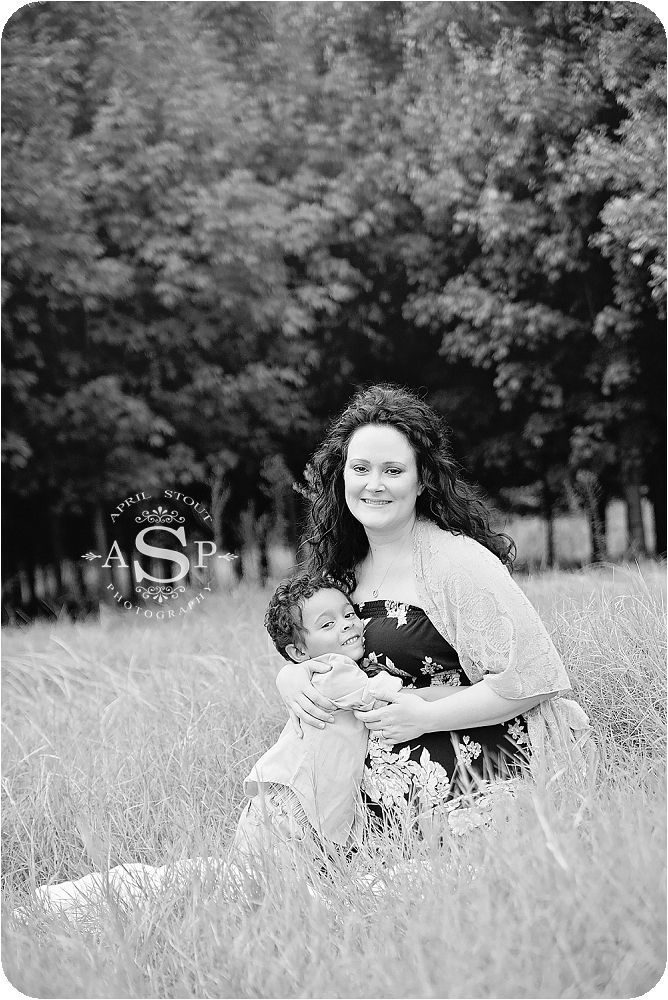 best-maternity-photographer-tulsa