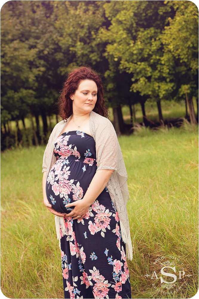 maternity-photographers-tulsa