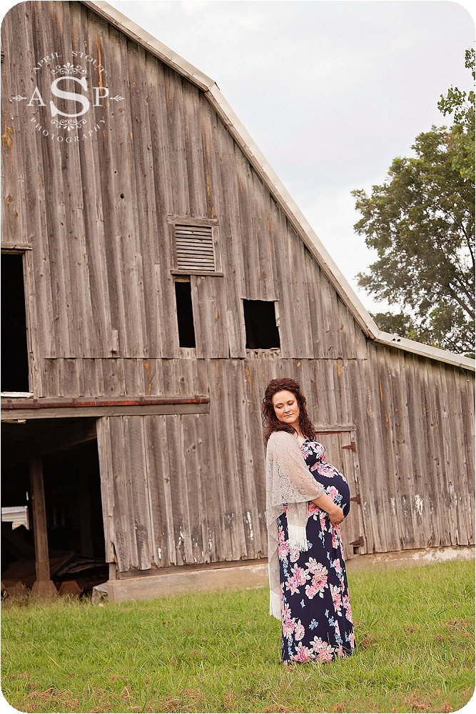 prenatal-photography-oklahoma