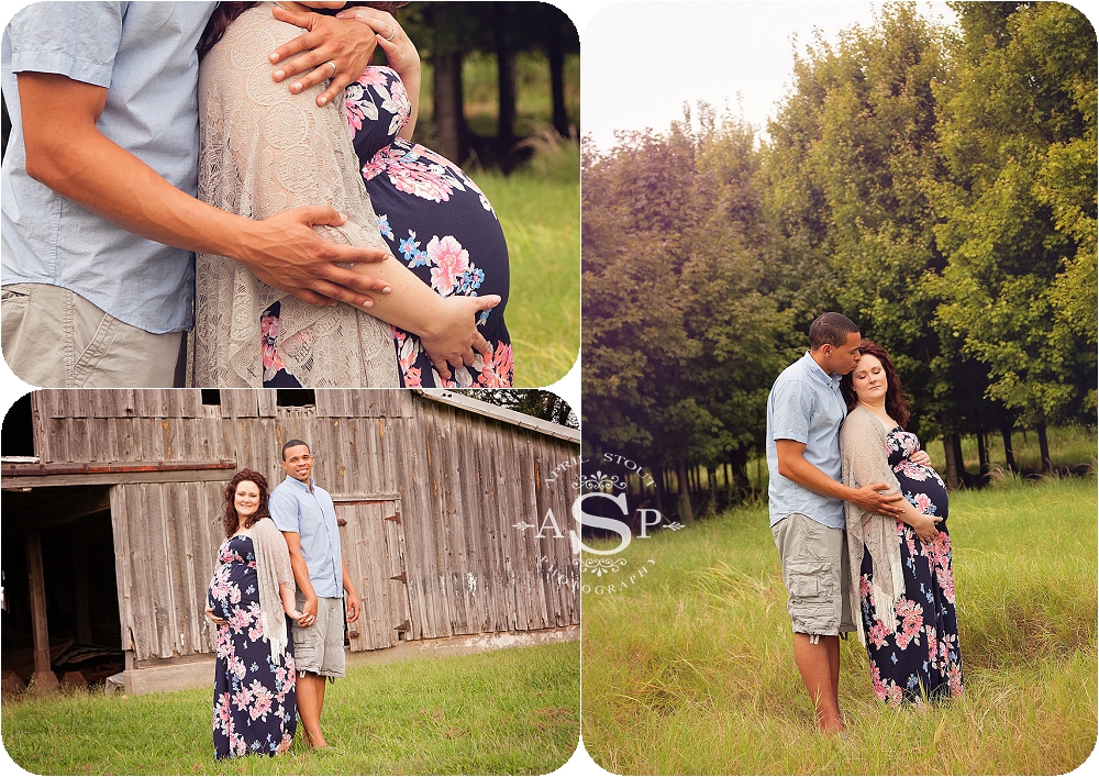 oklahoma-maternity-photographer