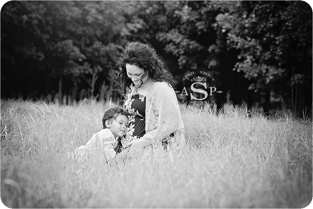 oklahoma-maternity-photographer
