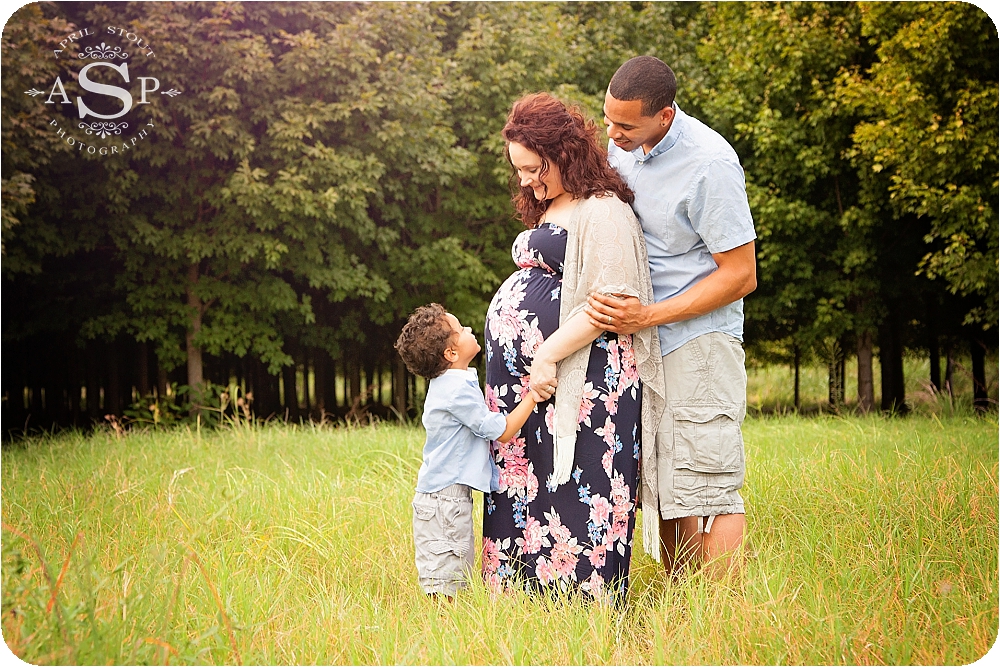 oklahoma-maternity-photographer