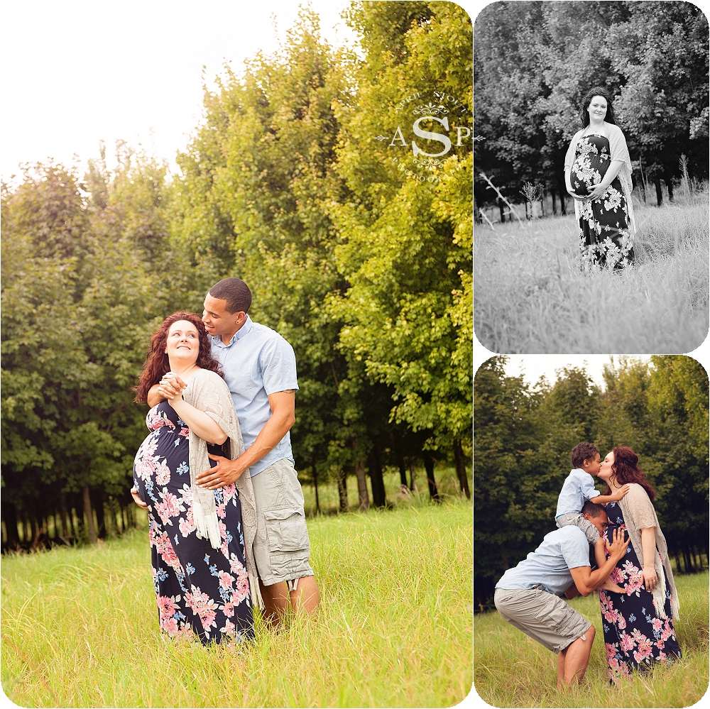 maternity-photographers-tulsa